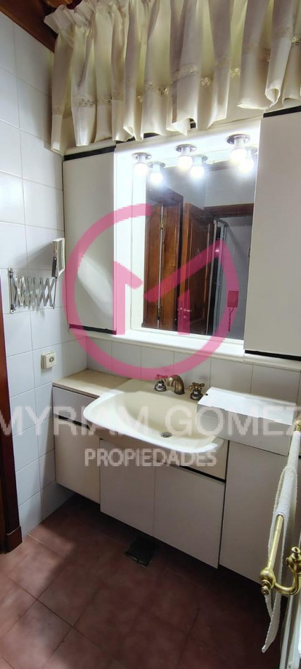 Chalet en venta Zona iglesias en pinamar