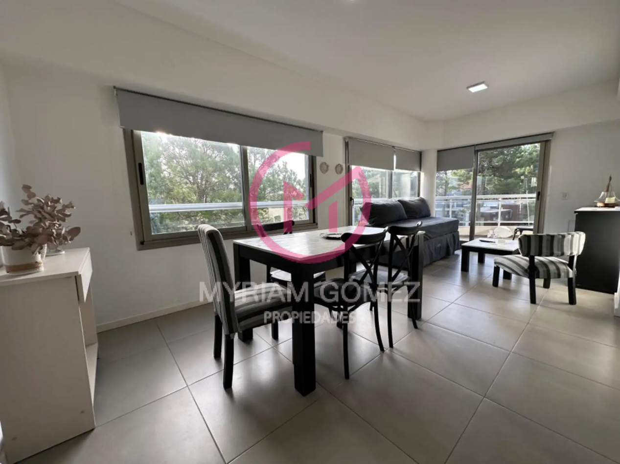 Real Oportunidad departamento 2 Ambientes en venta