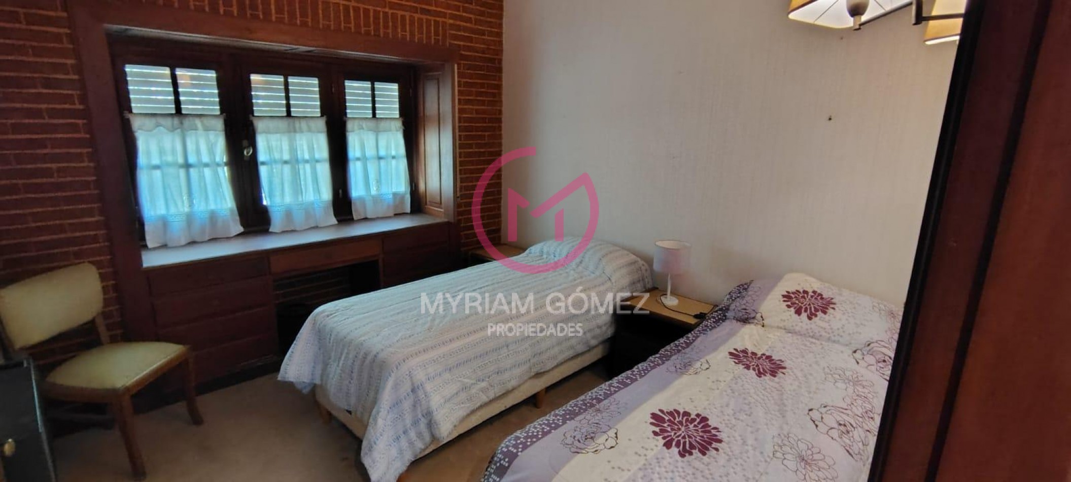 Chalet en venta Zona iglesias en pinamar