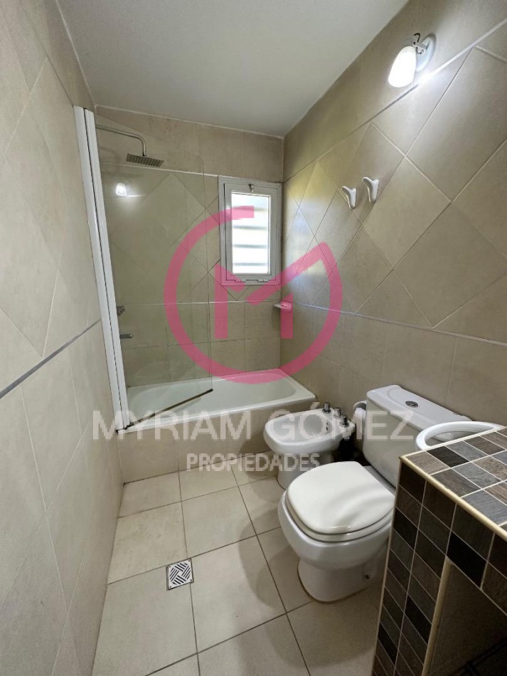 Casa en venta Valeria del Mar
