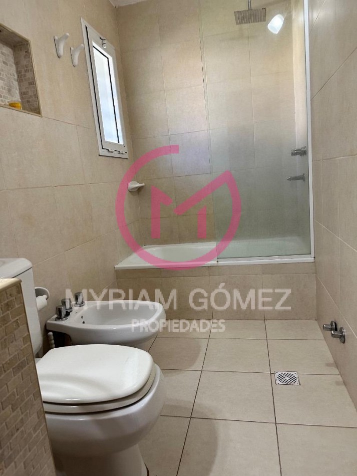 Casa en venta Valeria del Mar