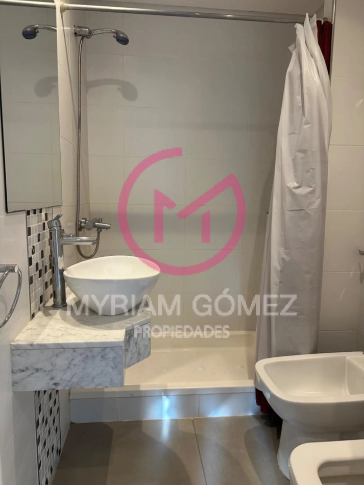 Real Oportunidad departamento 2 Ambientes en venta