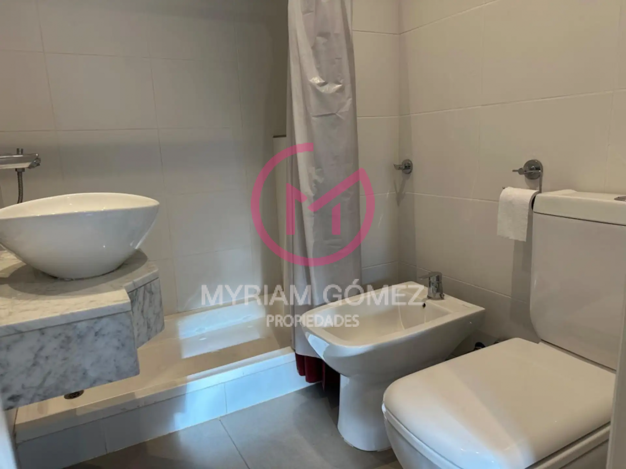 Real Oportunidad departamento 2 Ambientes en venta