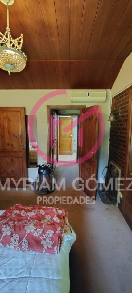 Chalet en venta Zona iglesias en pinamar
