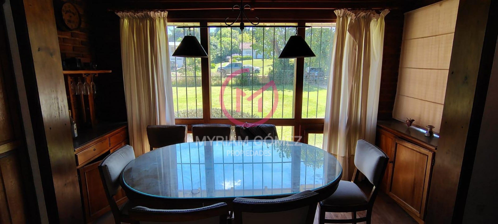 Chalet en venta Zona iglesias en pinamar