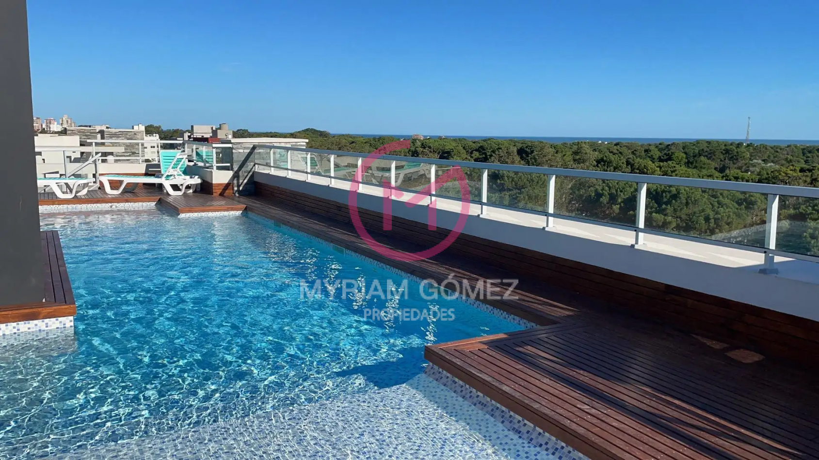 Real Oportunidad departamento 2 Ambientes en venta