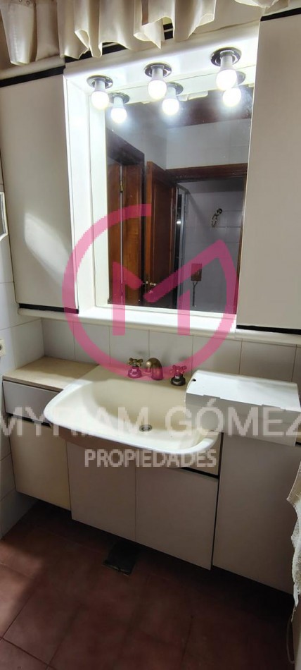 Chalet en venta Zona iglesias en pinamar