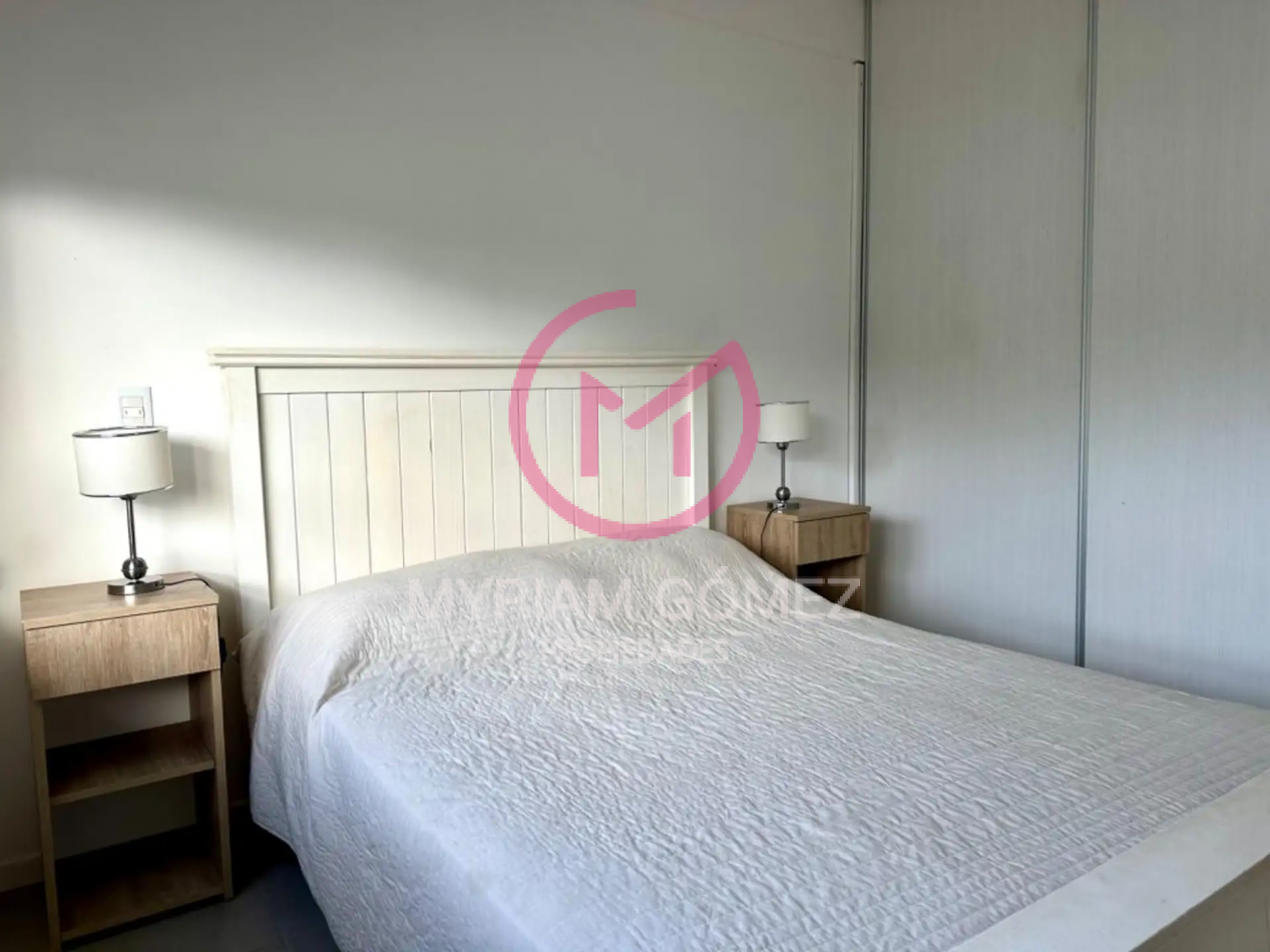 Real Oportunidad departamento 2 Ambientes en venta