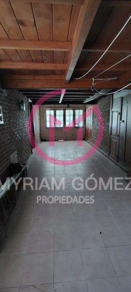 Chalet en venta Zona iglesias en pinamar
