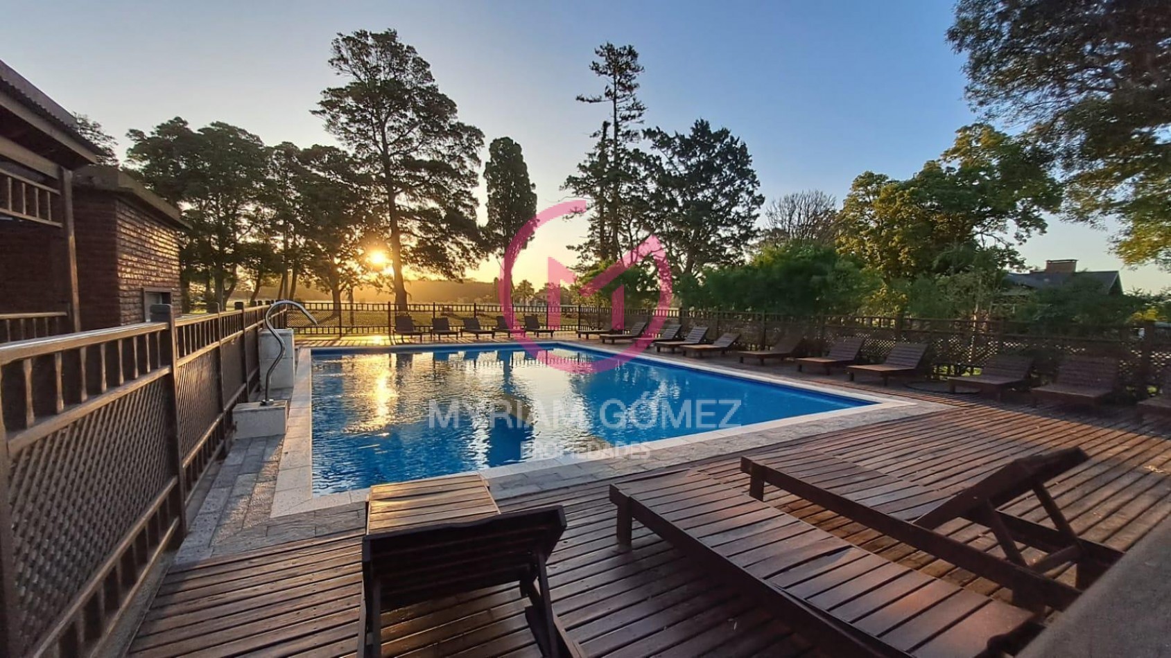 Lote en Venta - La Victoria Country Club, Lote 4