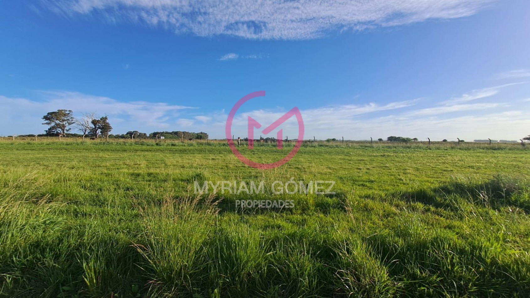 Lote en Venta - La Victoria Country Club, Lote 4
