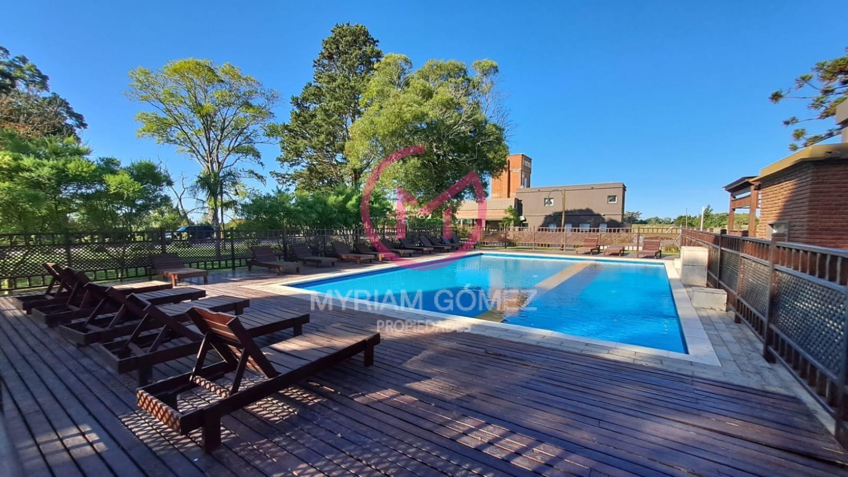 Lote en Venta - La Victoria Country Club, Lote 4