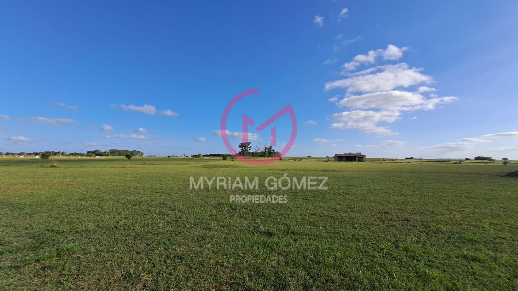 Lote en Venta - La Victoria Country Club, Lote 4