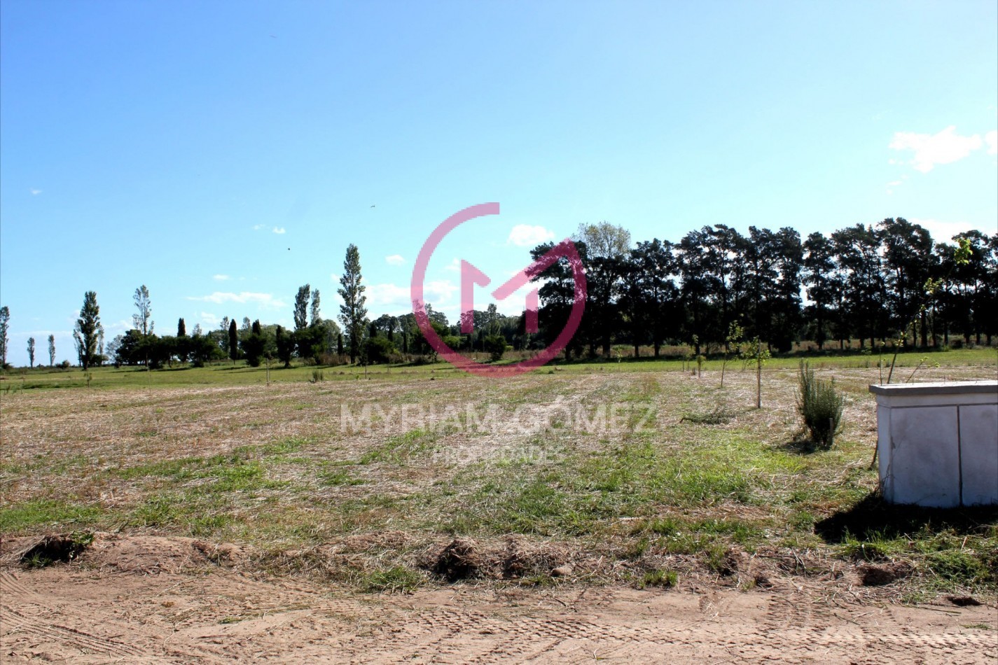 Lote en Venta - La Victoria Country Club, Lote 4