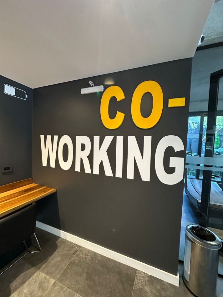 DEPARTAMENTO 3 AMBIENTES - PB THE KALEM II - LA FRONTERA PINAMAR