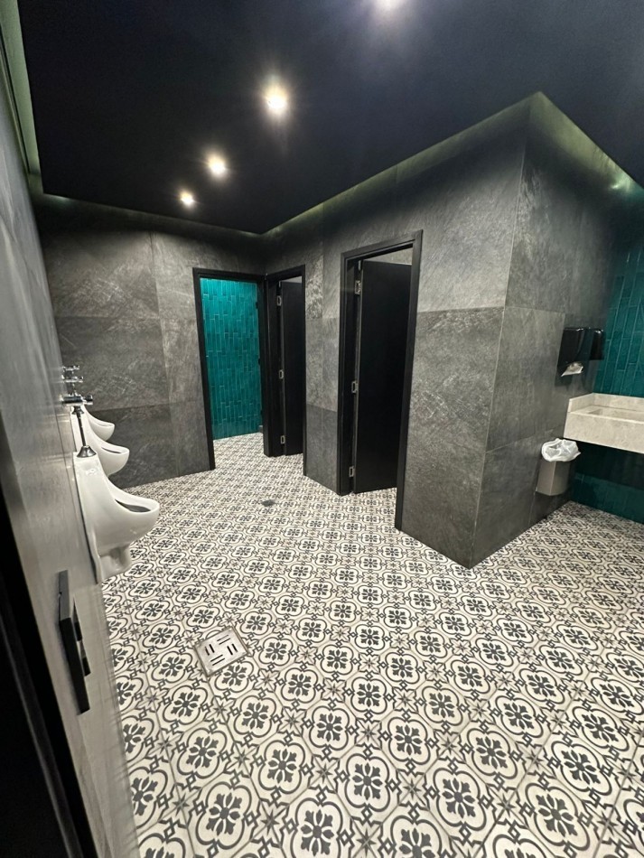 DEPARTAMENTO 3 AMBIENTES - PB THE KALEM II - LA FRONTERA PINAMAR