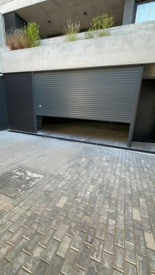 DEPARTAMENTO 3 AMBIENTES - PB THE KALEM II - LA FRONTERA PINAMAR