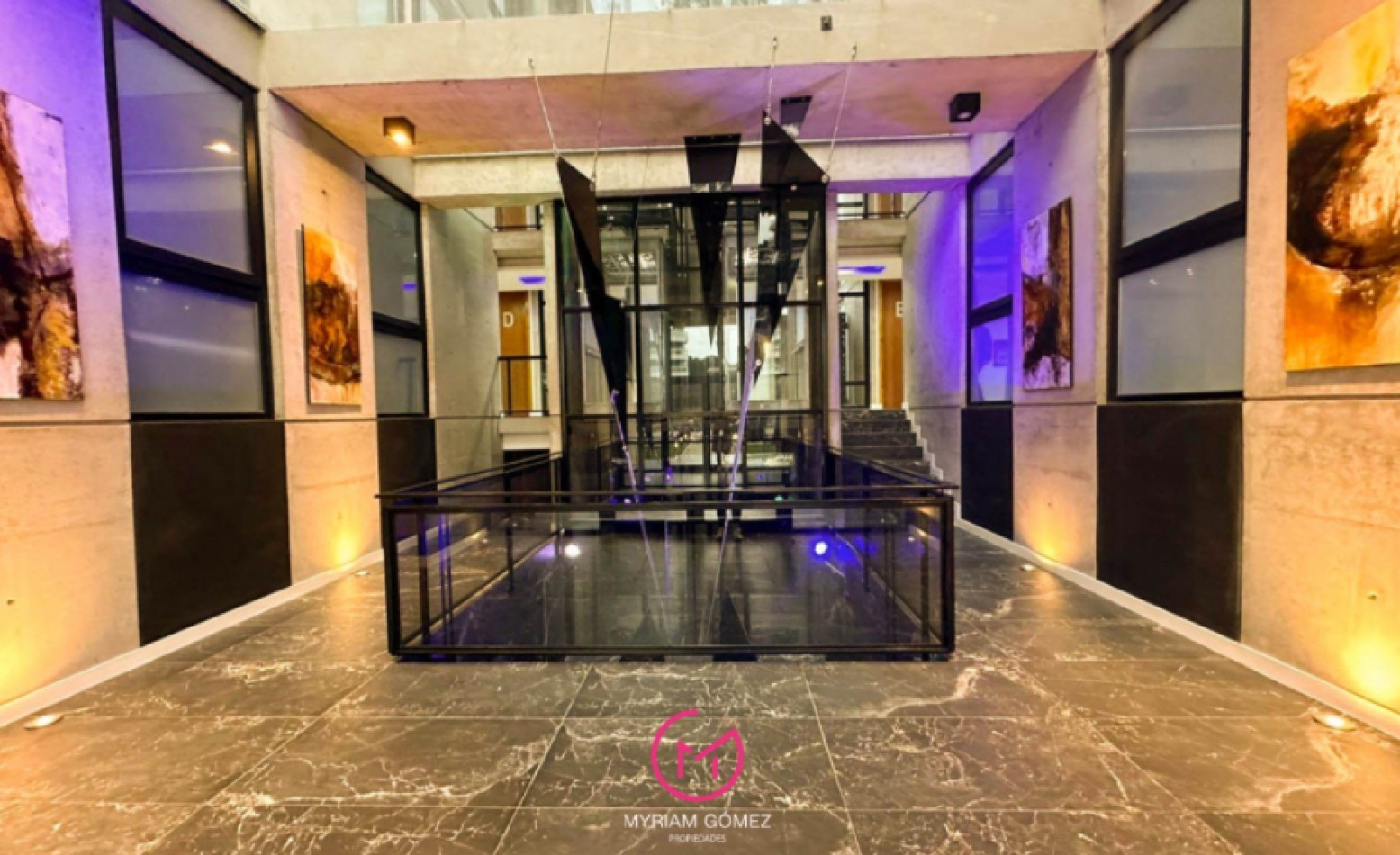 DEPARTAMENTO 2 AMBIENTES - ALQUILER DE VERANO - PINAMAR HOLLYWOOD