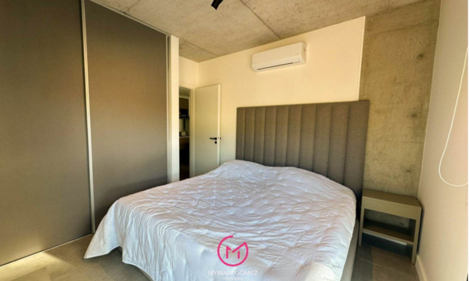 DEPARTAMENTO 2 AMBIENTES - ALQUILER DE VERANO - PINAMAR HOLLYWOOD