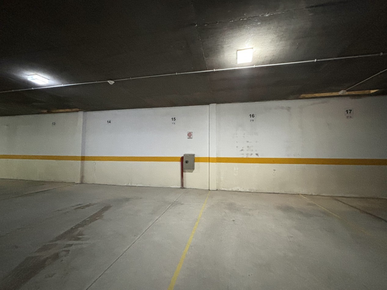 DEPARTAMENTO 2 AMBIENTES - ALQUILER DE VERANO - NESTING - PINAMAR 