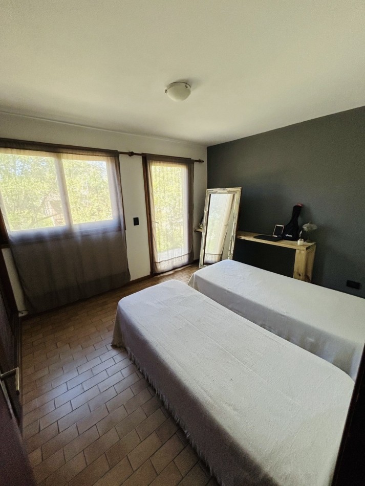 CASA PH - PINAMAR - OPORTUNIDAD DE INVERSION 