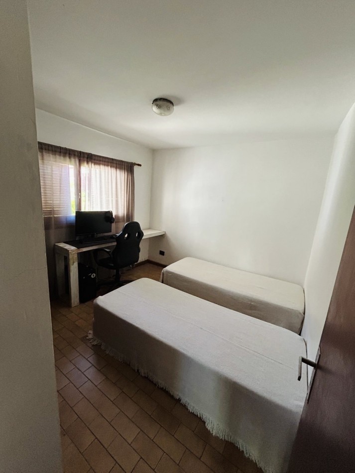 CASA PH - PINAMAR - OPORTUNIDAD DE INVERSION 