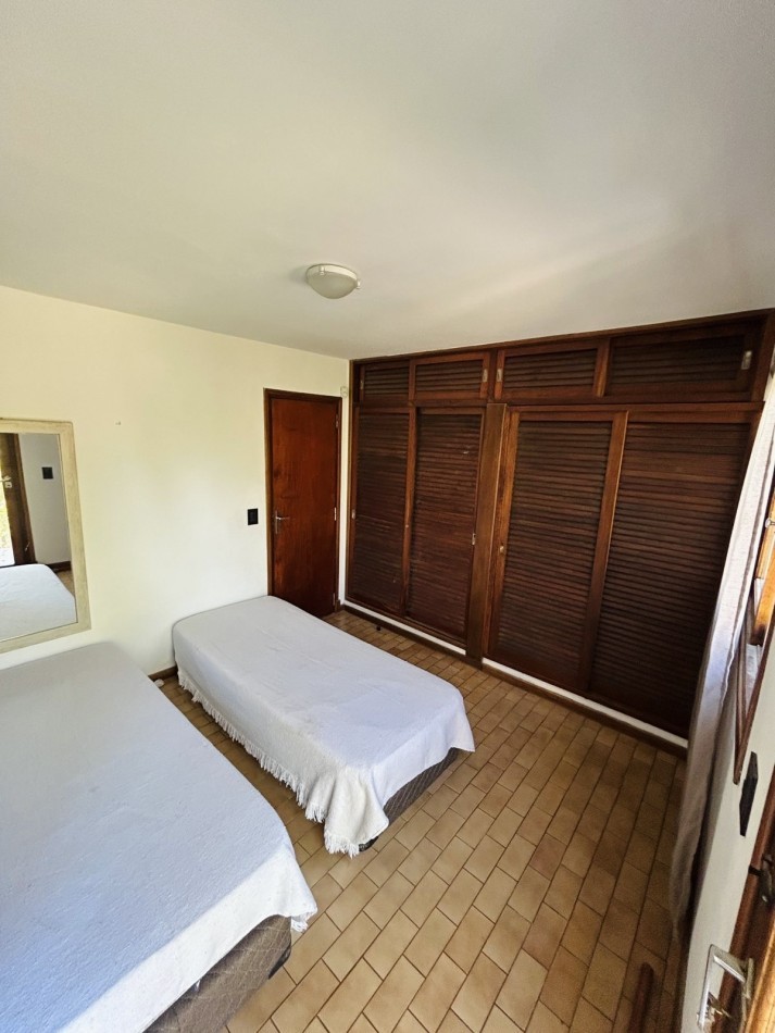 CASA PH - PINAMAR - OPORTUNIDAD DE INVERSION 