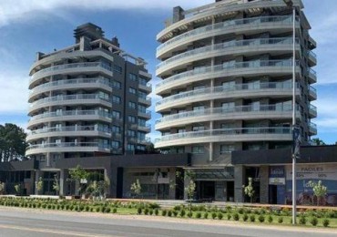 POSITIVE TOWER 1 - PRIMERO C 