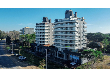 Real Oportunidad departamento 2 Ambientes en venta