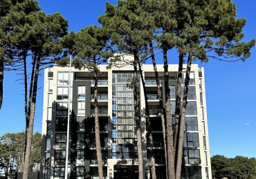 Departamento 3 Ambientes - Positive Tower III