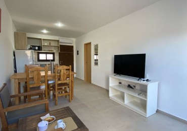 DEPARTAMENTO 3 AMBIENTES - VACA MUERTA - NEUQUEN 