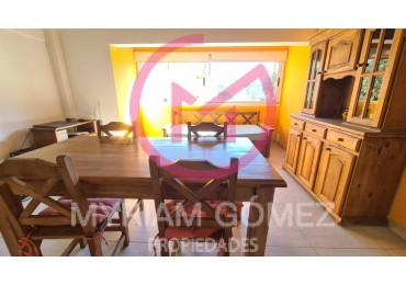 Departamento 3 Ambientes - Totoras 42