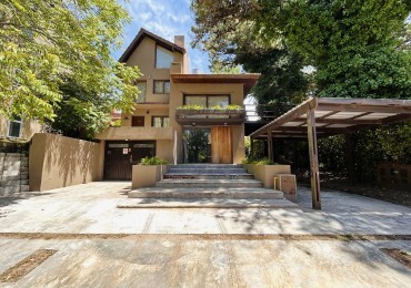 CASA PH - PINAMAR - OPORTUNIDAD DE INVERSION 